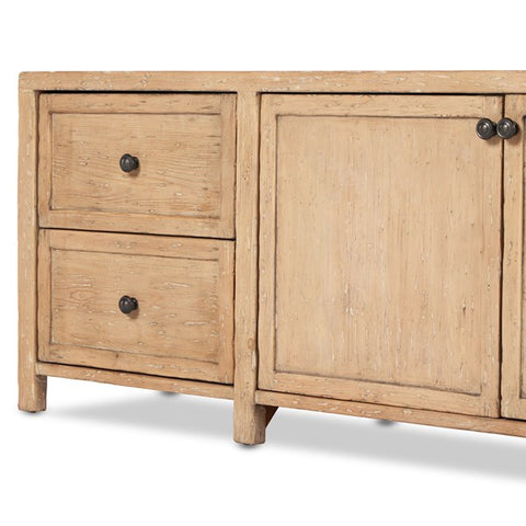 Norah Sideboard