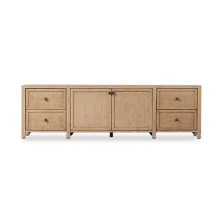 Norah Sideboard