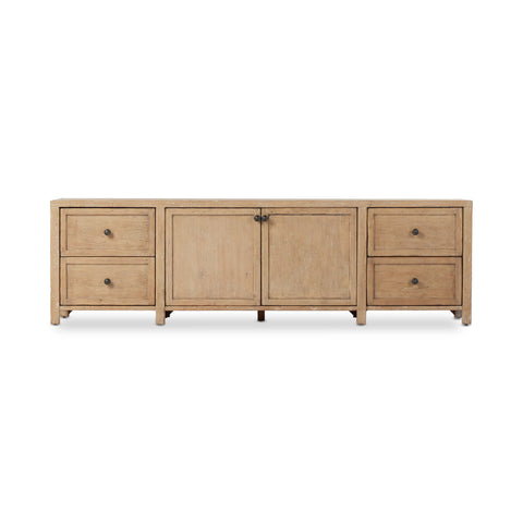 Norah Sideboard