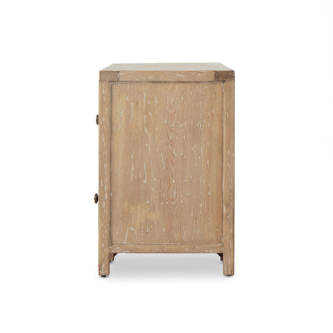 Norah Sideboard