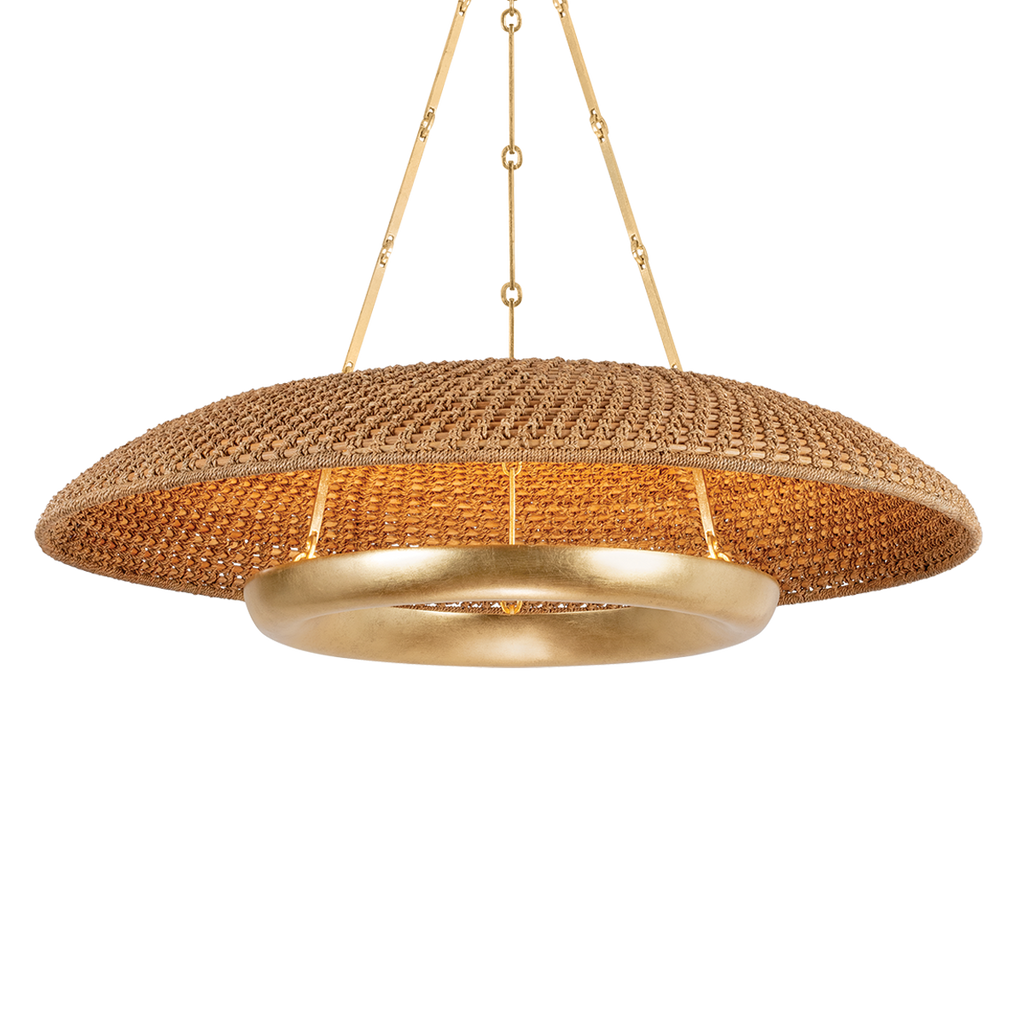 Oaklyn Pendant