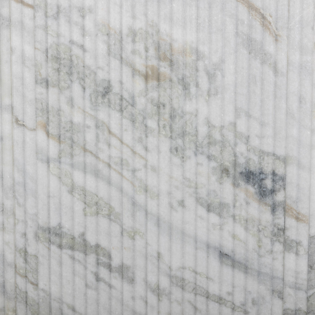 Ornada Console Table