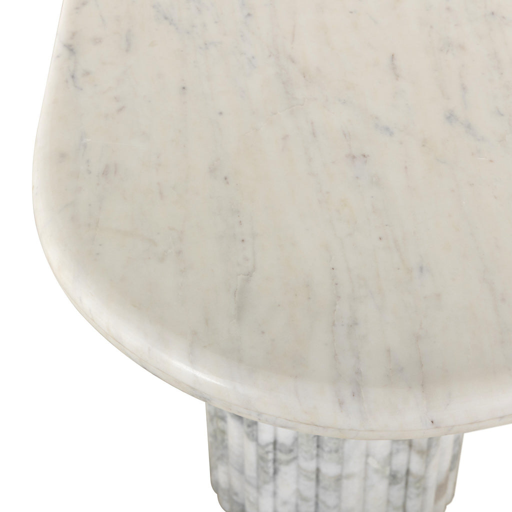 Ornada Console Table