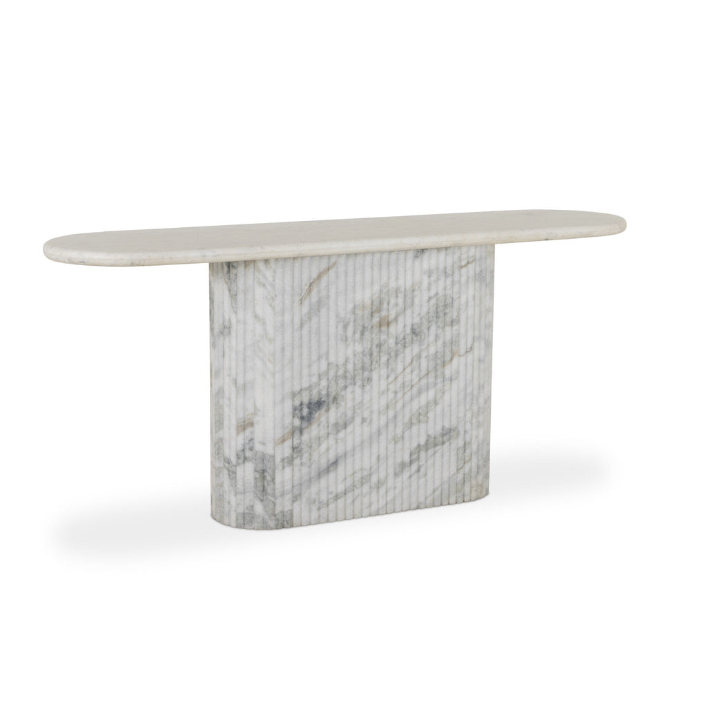 Ornada Console Table