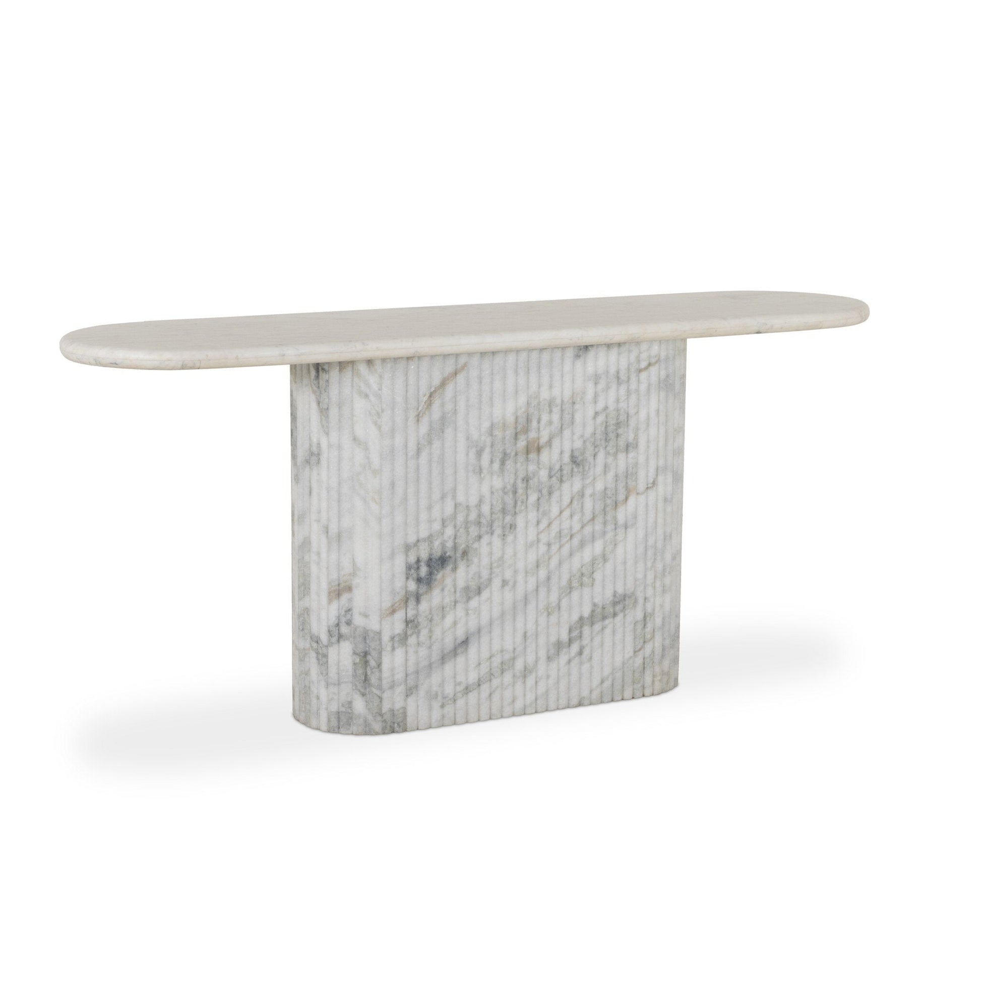 Ornada Console Table