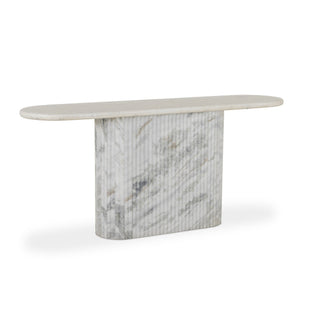 Ornada Console Table