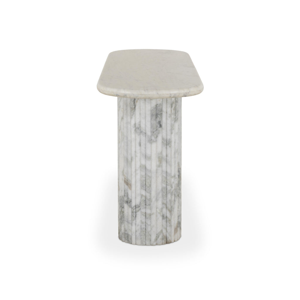 Ornada Console Table