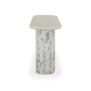 Ornada Console Table