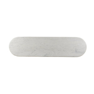 Ornada Console Table