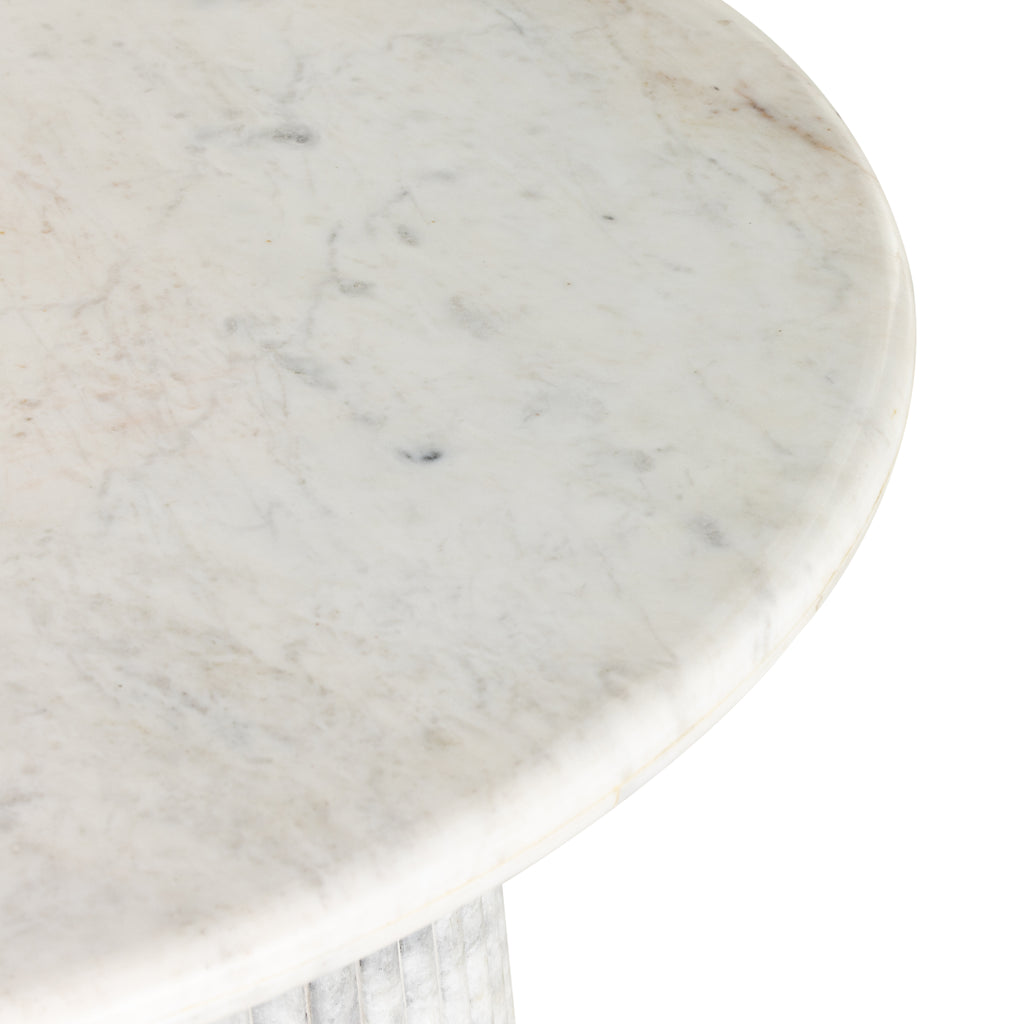 Amelia Coffee Table
