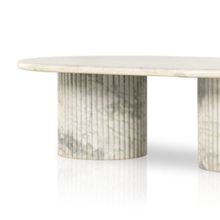 Amelia Coffee Table