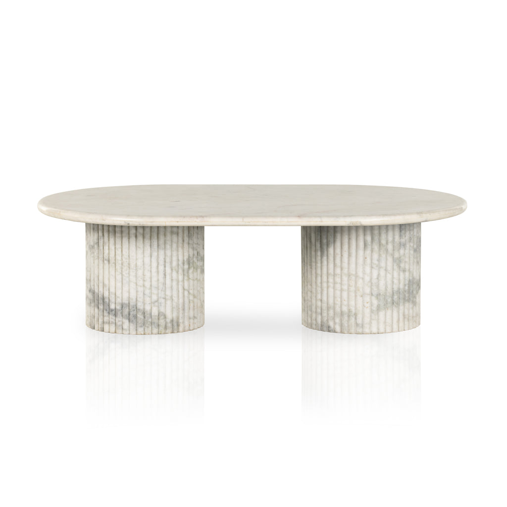 Amelia Coffee Table