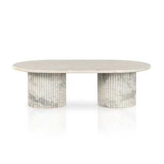 Amelia Coffee Table