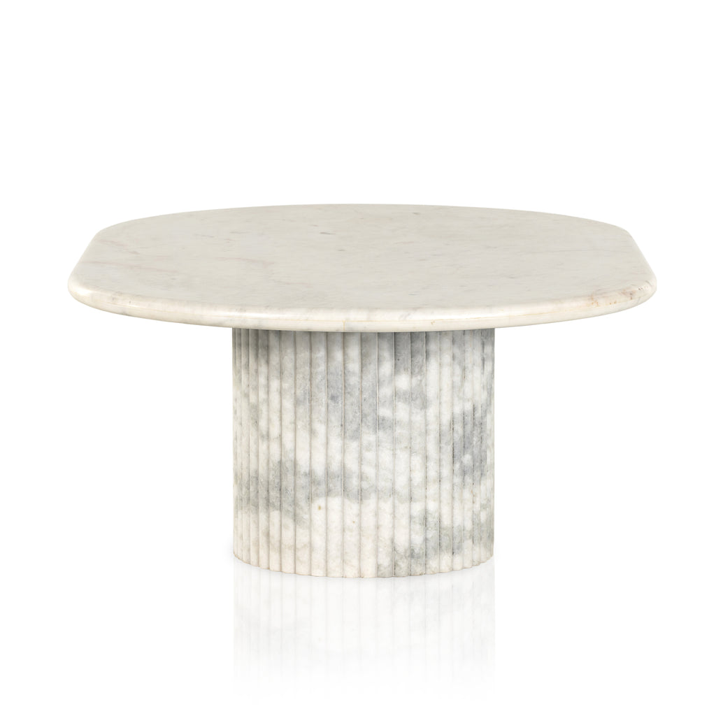 Amelia Coffee Table