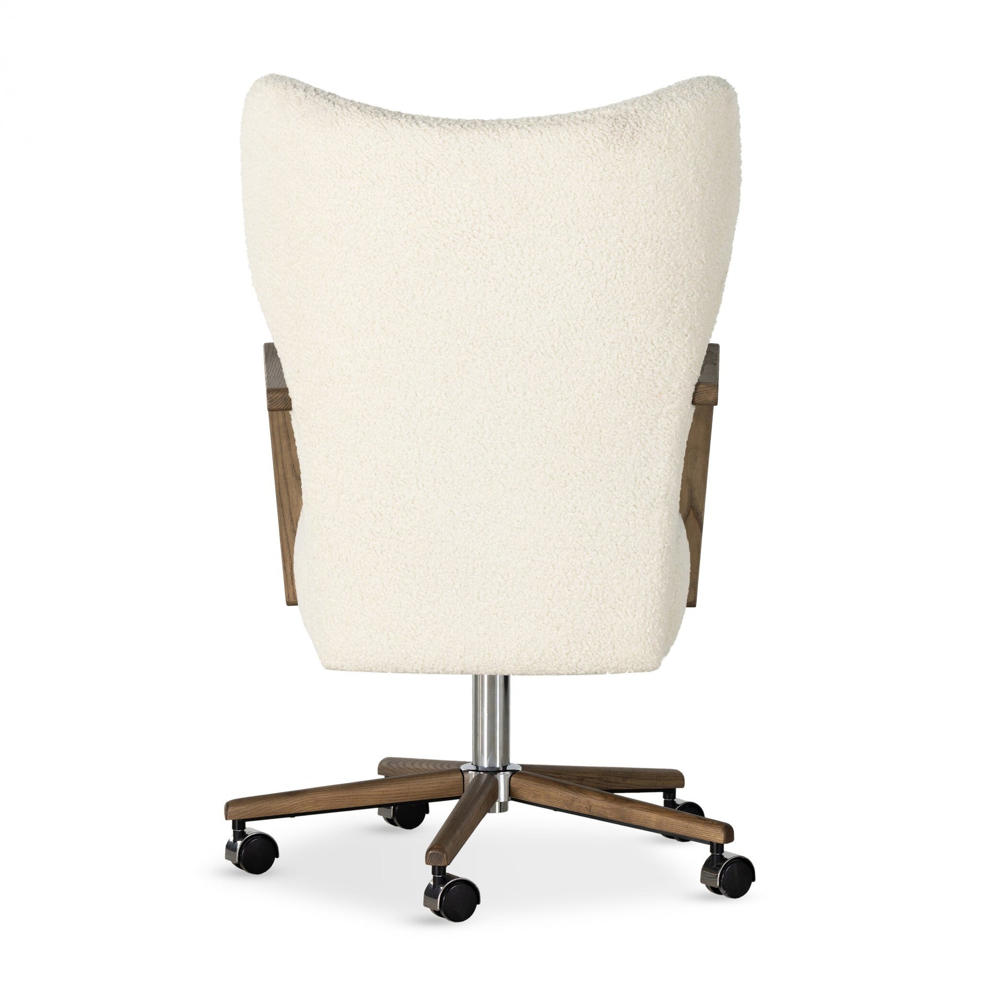 Melrose Desk Chair