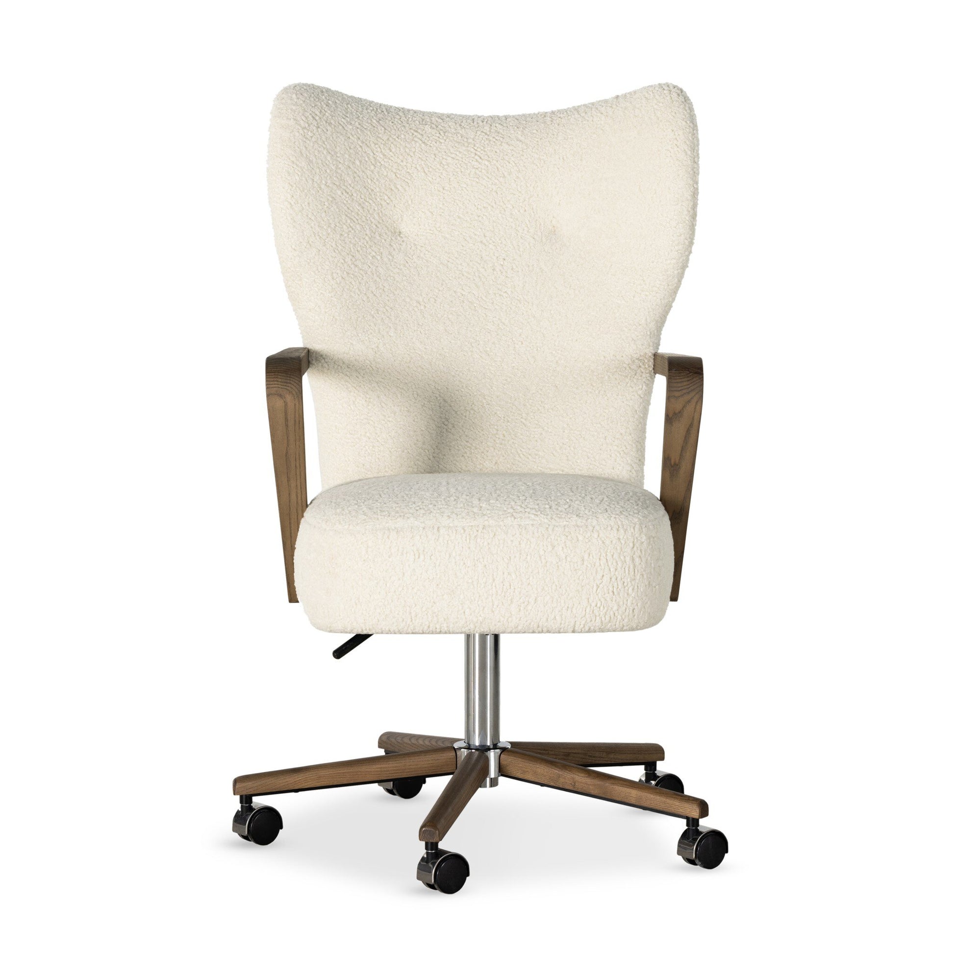 Melrose Desk Chair