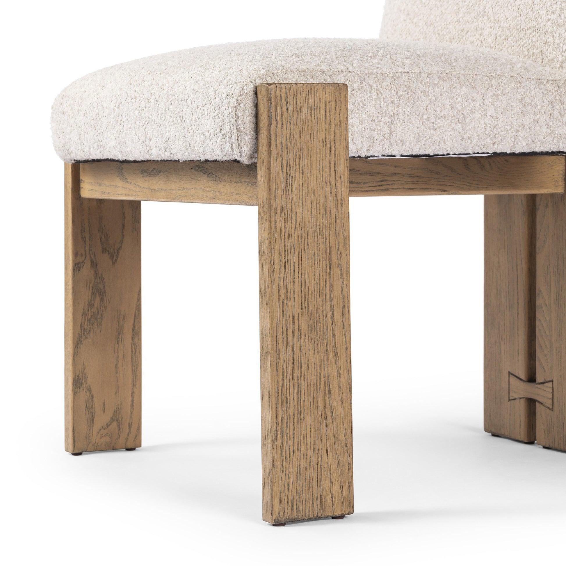 Roxanne Dining Chair
