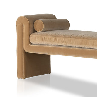 Valentina Bench
