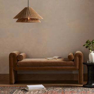 Valentina Bench