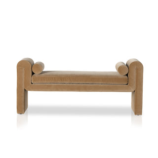 Valentina Bench