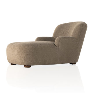 Maddon Chaise Lounge