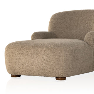 Maddon Chaise Lounge