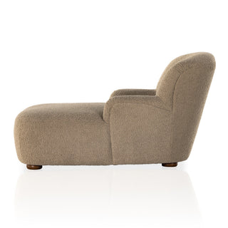 Maddon Chaise Lounge