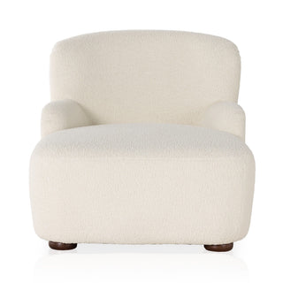 Maddon Chaise Lounge