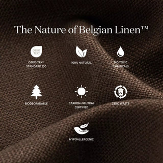 Calla Brussels Slipcover Bed