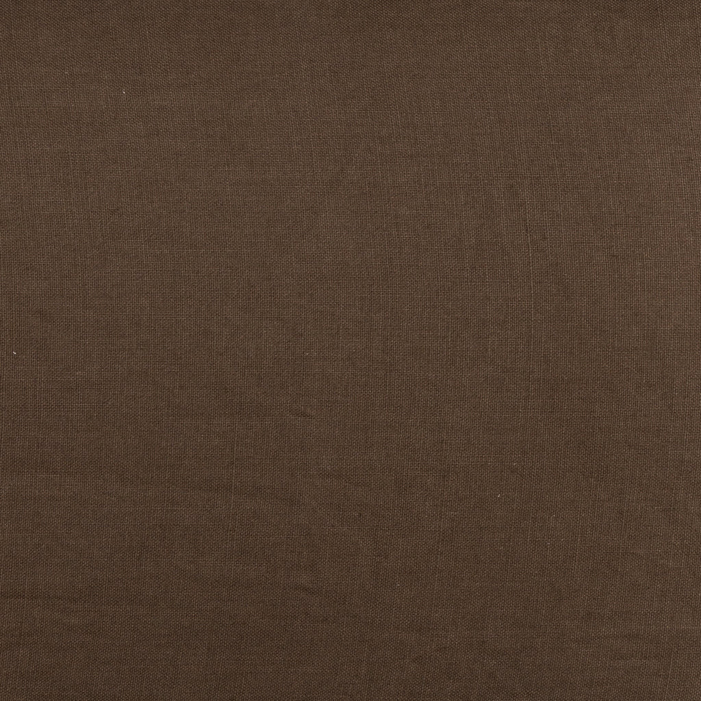 Calla Brussels Slipcover Bed