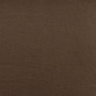 Calla Brussels Slipcover Bed