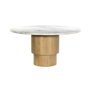 Dawn 60" Dining Table