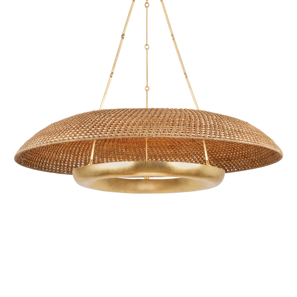 Oaklynn Chandelier