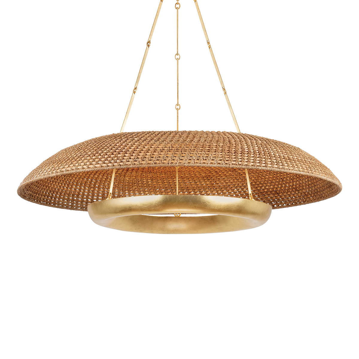 Oaklynn Chandelier