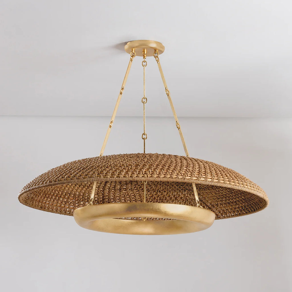 Oaklynn Chandelier