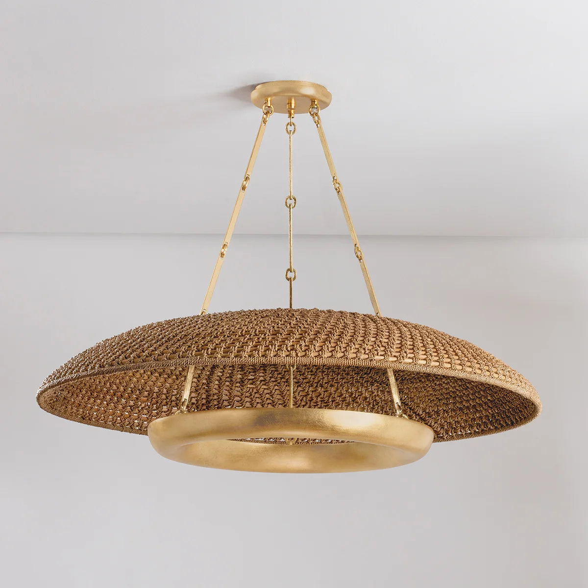 Oaklynn Chandelier