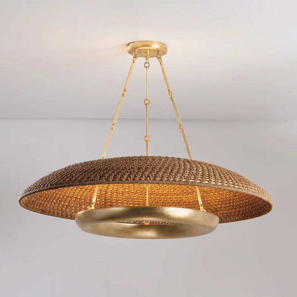 Oaklynn Chandelier