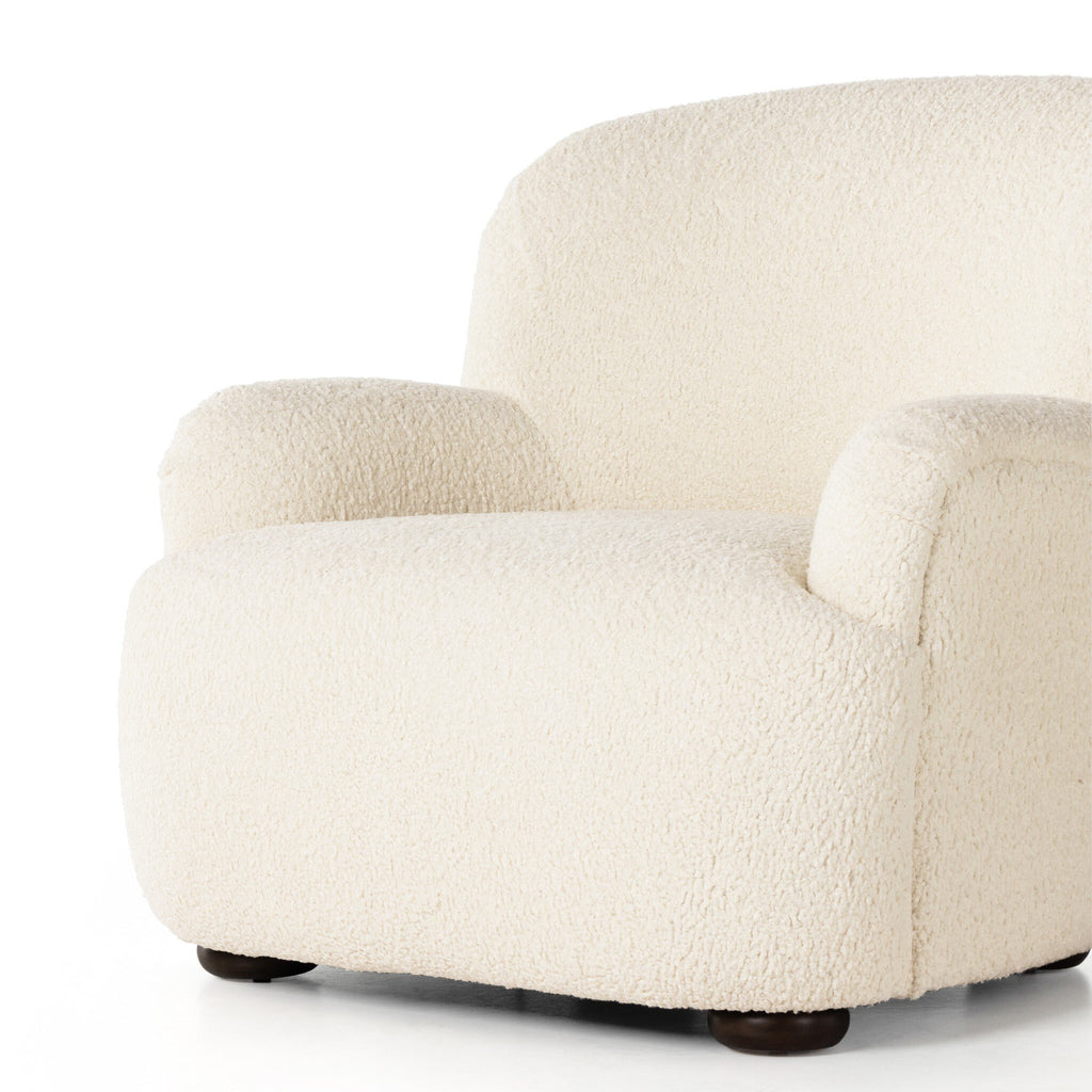 Finley Chair