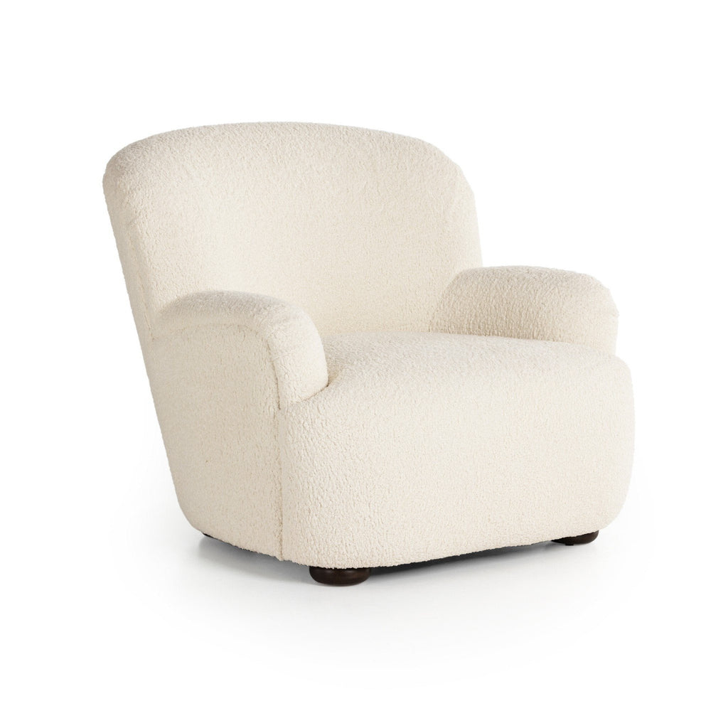 Finley Chair