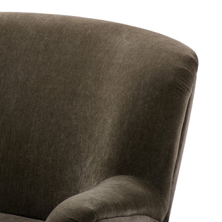 Kadon Chair