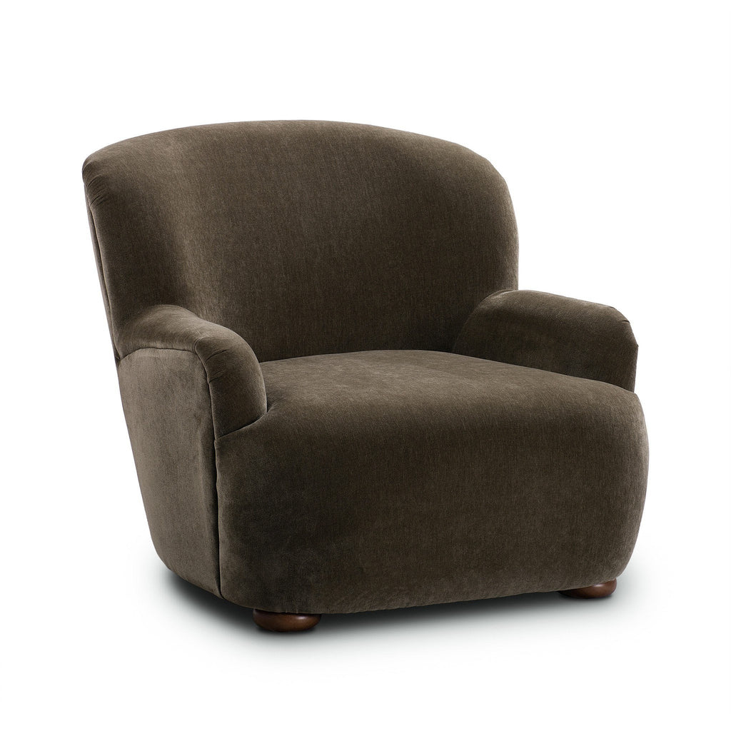 Kadon Chair