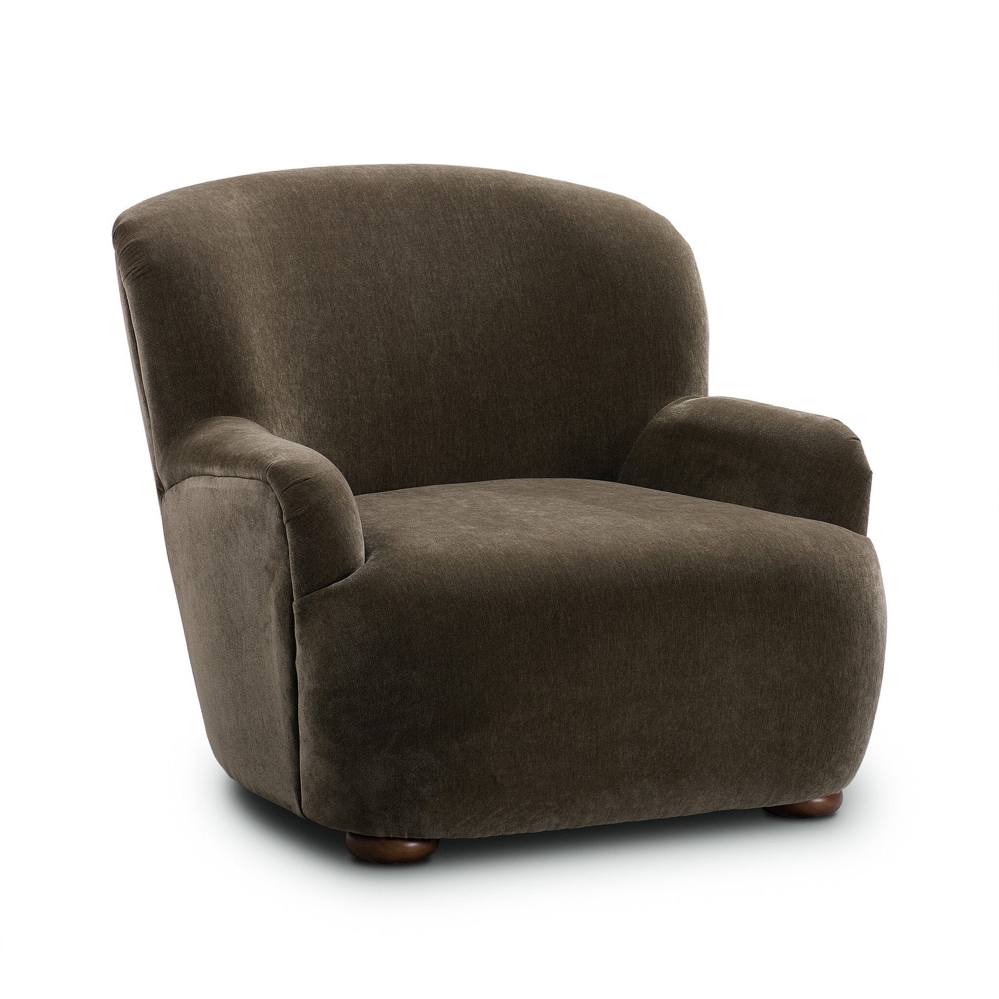 Kadon Chair