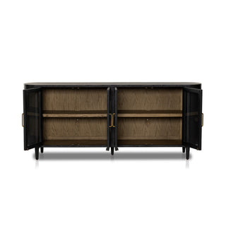 Tolle Sideboard