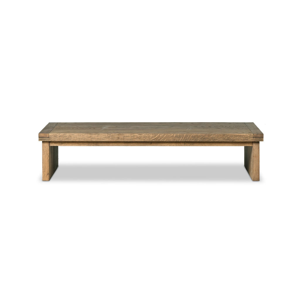 Darby Coffee Table