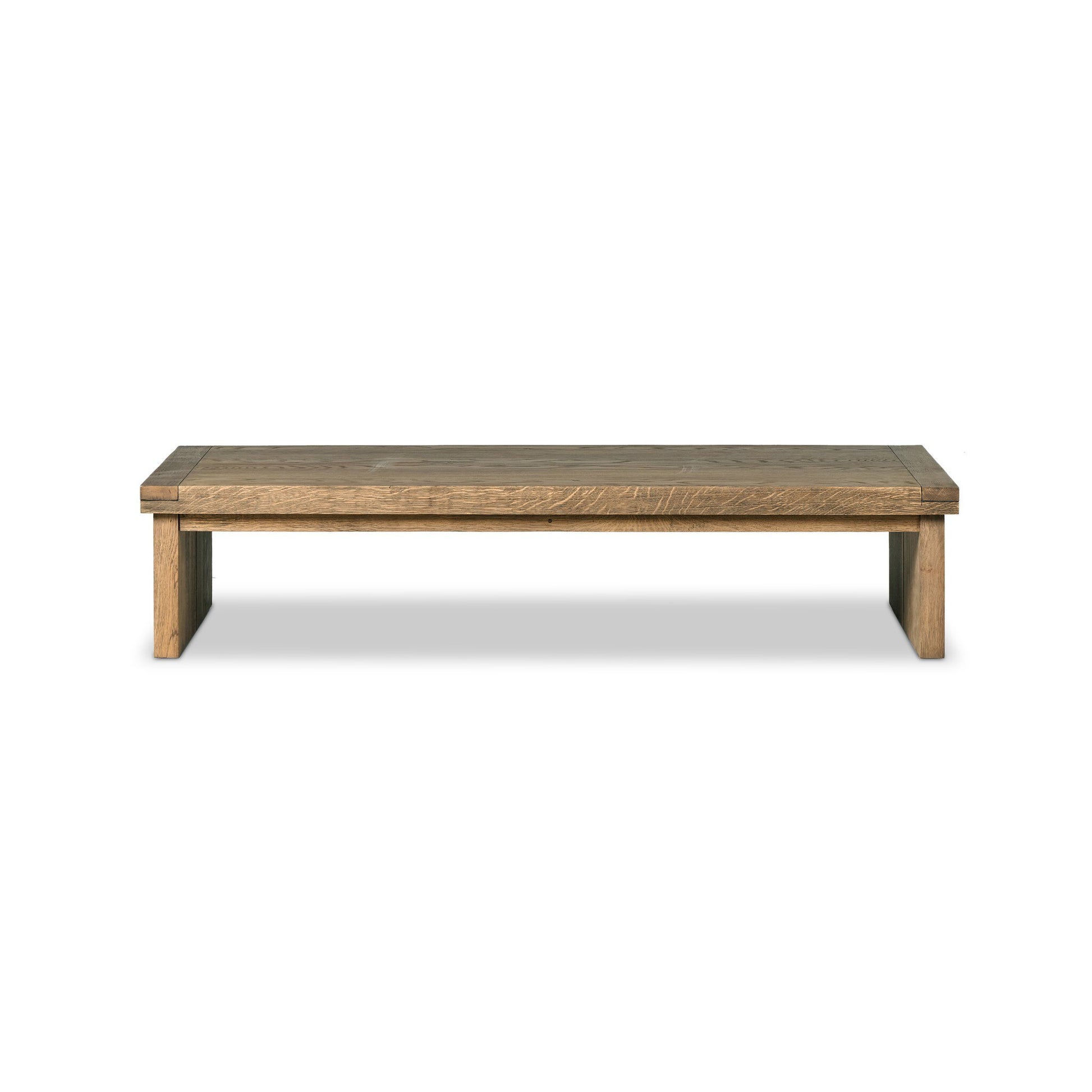 Darby Coffee Table