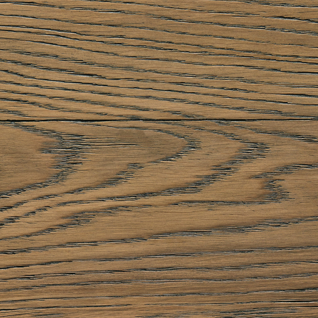 Darby Coffee Table