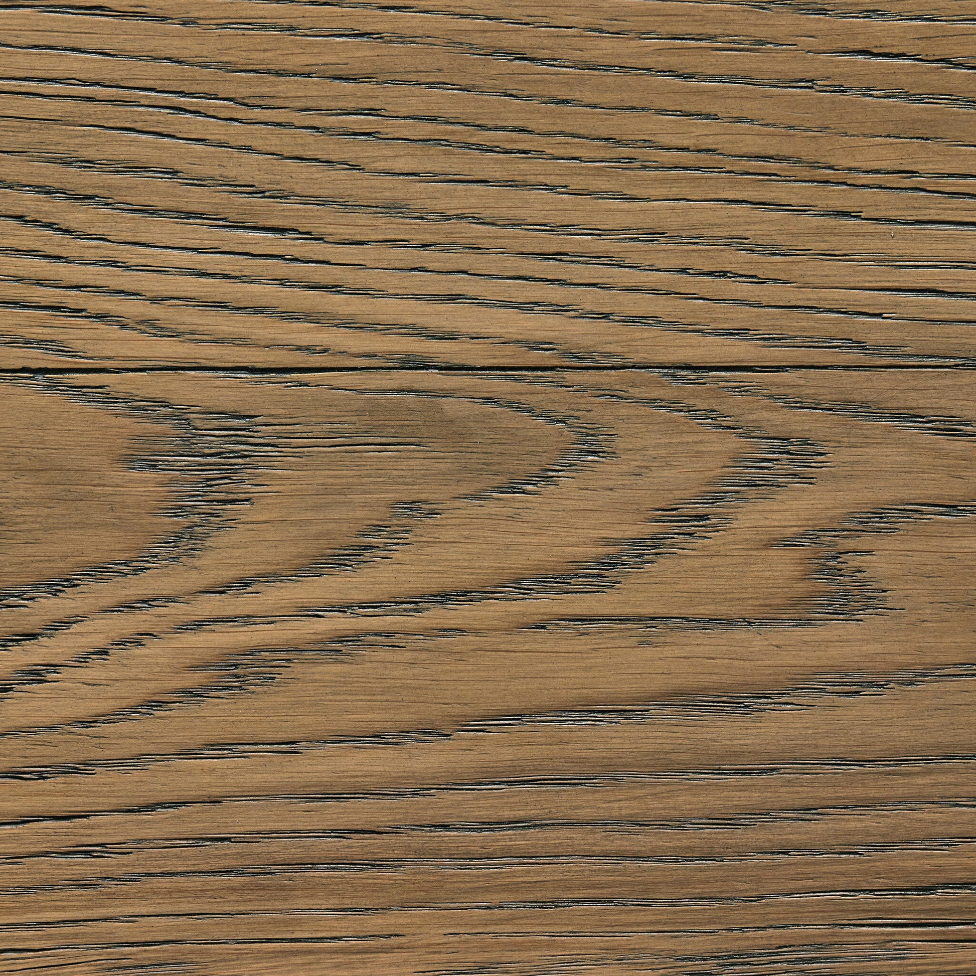 Darby Coffee Table