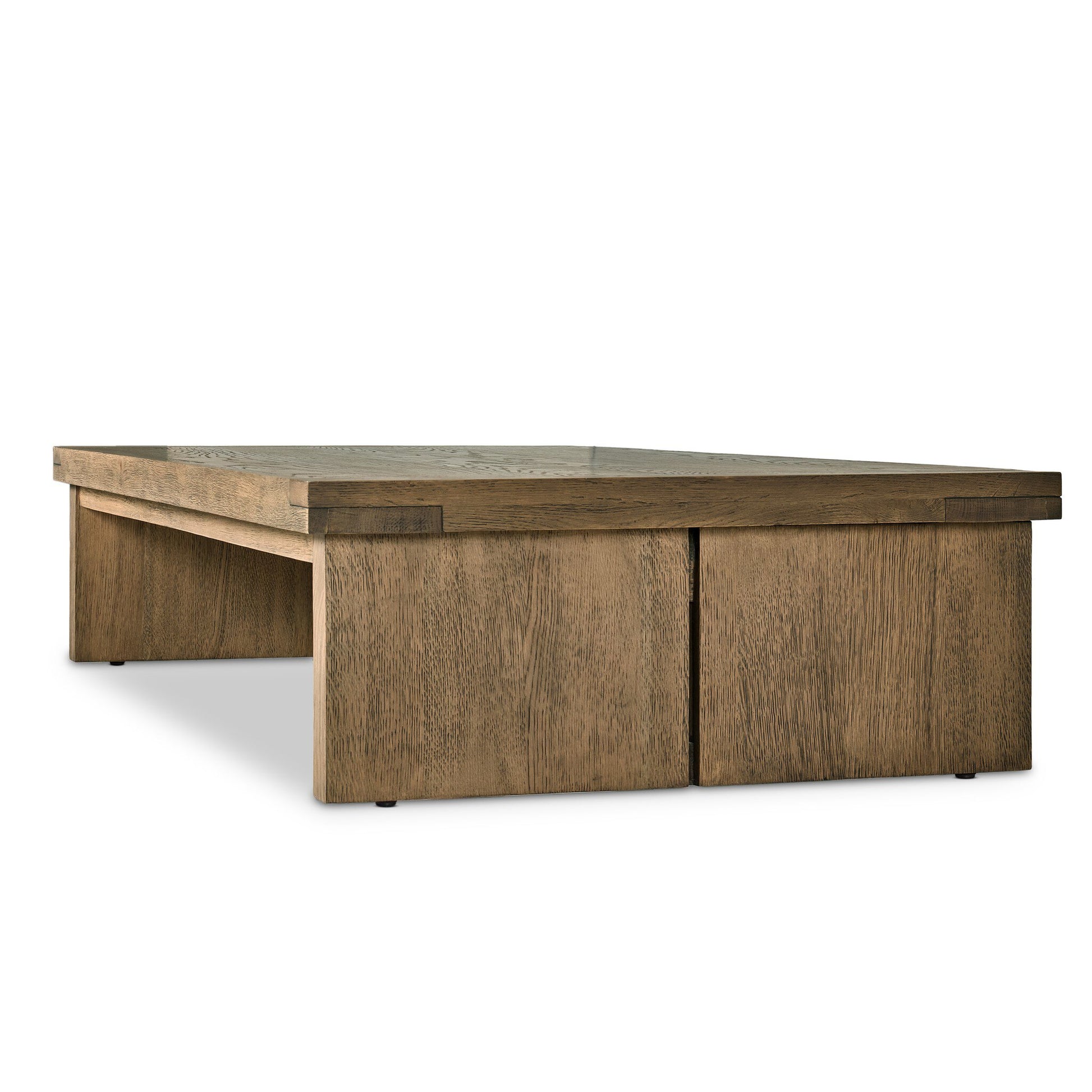 Darby Coffee Table