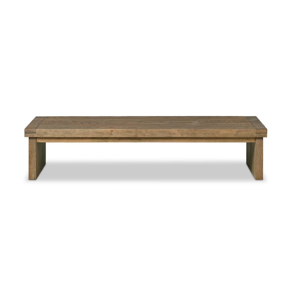 Darby Coffee Table