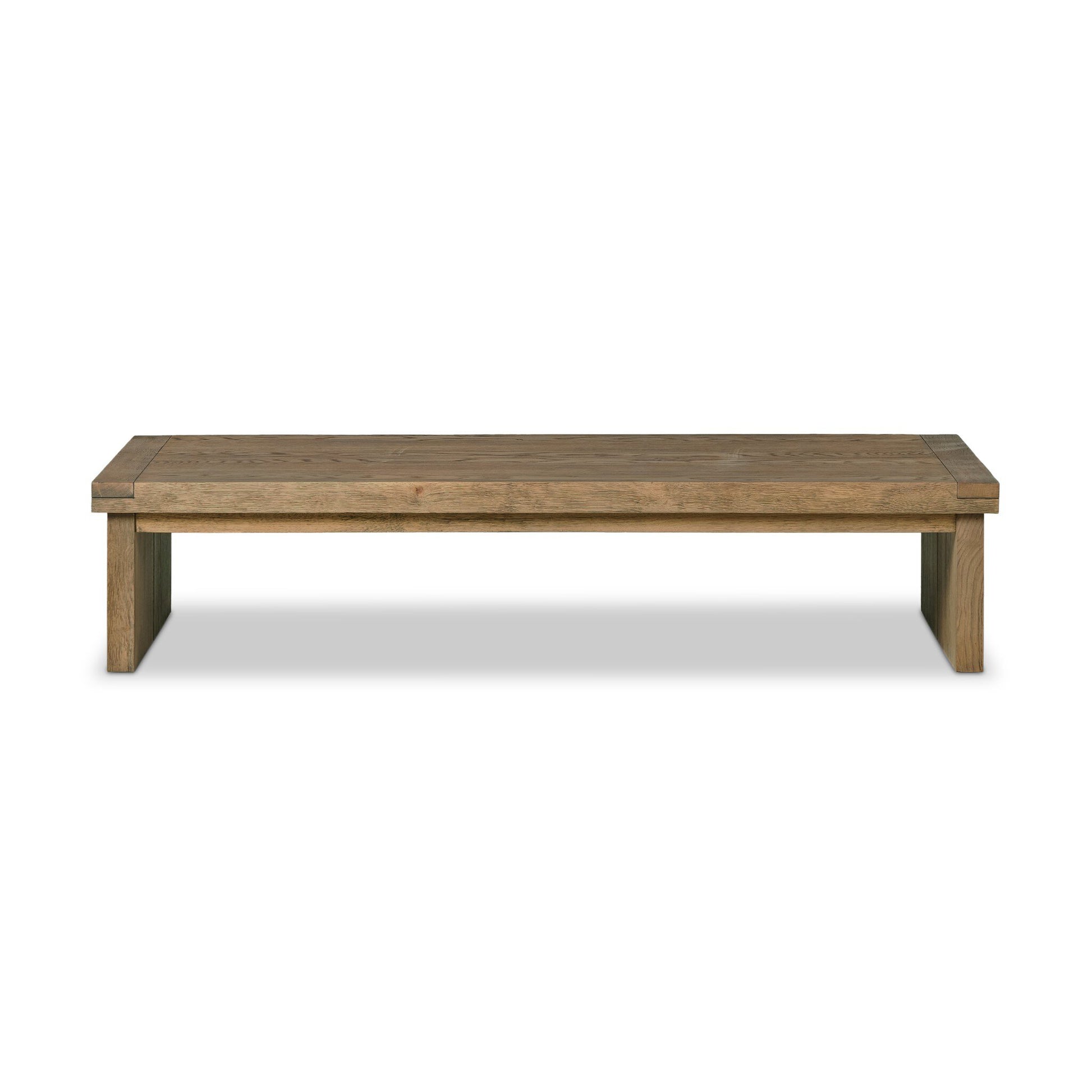 Darby Coffee Table